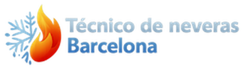 Fridge Technician Barcelona – commercial refrigeration and boiler repair