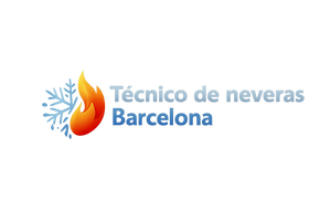 Técnico de neveras Barcelona – frío industrial y reparación de calderas